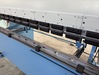 相澤鐵工所 APM-11025 2.5m油圧プレスブレーキ