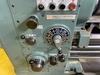 ワシノ機械 LEO-80A 6尺旋盤