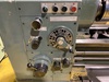 ワシノ機械 LEO-80A 6尺旋盤