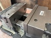 津田駒工業 VH-150 油圧バイス