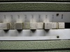 ミツトヨ MH-30(515-320) ハイトマスター