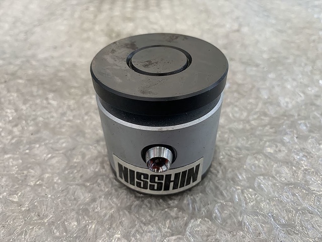 日進工具 NS TOOL M-50 ツールセッター
