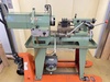 高松機械工業 T850K ベンチレース