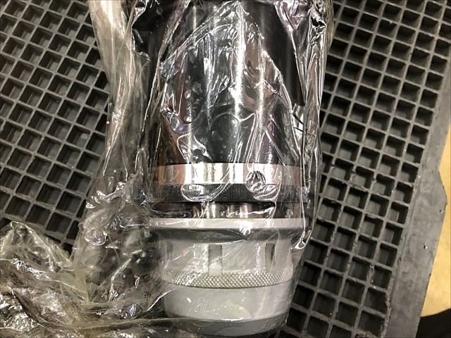 日研工作所 NBT50-CZF25-165[新品] ゼロフィットホルダー