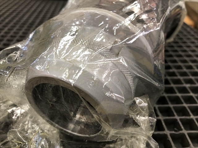 日研工作所 NBT50-CZF25-165[新品] ゼロフィットホルダー
