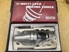 日研工作所 NBT50-CZF25-165[新品] ゼロフィットホルダー
