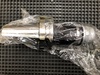 日研工作所 NBT50-CZF25-165[新品] ゼロフィットホルダー