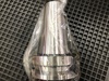 日研工作所 NBT50-CZF25-165[新品] ゼロフィットホルダー