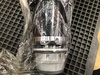 日研工作所 NBT50-CZF25-165[新品] ゼロフィットホルダー