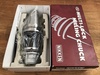 日研工作所 NBT50-CZF25-165[新品] ゼロフィットホルダー