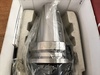 日研工作所 NBT50-CZF25-165[新品] ゼロフィットホルダー