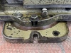 武田機械 TK-150HVS 油圧バイス