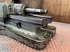 武田機械 TK-150HVS 油圧バイス