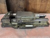 武田機械 TK-175HVS 油圧バイス