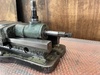 武田機械 TK-175HVS-U 油圧バイス