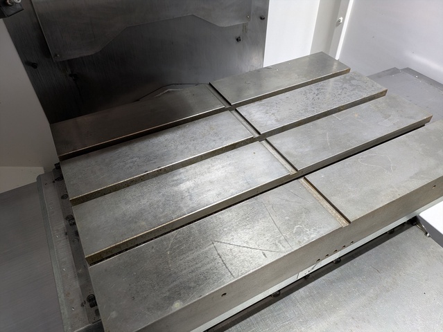 ブラザー工業 S300X1 タッピングセンター