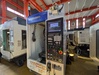 ブラザー工業 S300X1 タッピングセンター