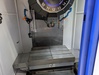 ブラザー工業 S300X1 タッピングセンター