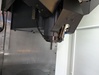 ブラザー工業 S300X1 タッピングセンター