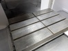 ブラザー工業 S300X1 タッピングセンター