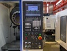 ブラザー工業 S300X1 タッピングセンター