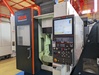 ヤマザキマザック VARIAXIS J-500/5X 五軸加工機