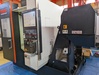 ヤマザキマザック VARIAXIS J-500/5X 五軸加工機