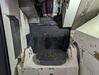 ヤマザキマザック VARIAXIS J-500/5X 五軸加工機