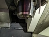 ヤマザキマザック VARIAXIS J-500/5X 五軸加工機