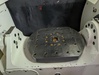 ヤマザキマザック VARIAXIS J-500/5X 五軸加工機