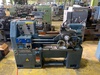 滝澤鉄工所 TSL-550 汎用旋盤