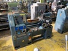 滝澤鉄工所 TSL-550 汎用旋盤