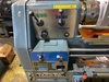 滝澤鉄工所 TSL-550 汎用旋盤