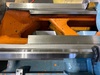 滝澤鉄工所 TSL-550 汎用旋盤