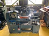 滝澤鉄工所 TSL-550 汎用旋盤
