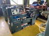 滝澤鉄工所 TSL-550 汎用旋盤