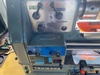 滝澤鉄工所 TSL-550 汎用旋盤