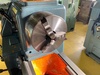 滝澤鉄工所 TSL-550 汎用旋盤