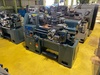 滝澤鉄工所 TSL-550 汎用旋盤