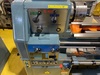 滝澤鉄工所 TSL-550 汎用旋盤