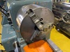 滝澤鉄工所 TSL-550 汎用旋盤