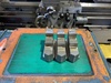 滝澤鉄工所 TSL-550 汎用旋盤