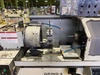 岡本工作機械製作所 IGM-2M 内面研削盤