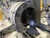 岡本工作機械製作所 IGM-2M 内面研削盤