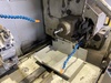 岡本工作機械製作所 IGM-2M 内面研削盤