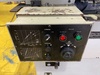 岡本工作機械製作所 IGM-2M 内面研削盤