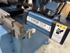 ニコテック RFB-8020 2.0m油圧プレスブレーキ