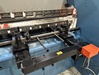 ニコテック RFB-8020 2.0m油圧プレスブレーキ