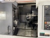 DMG森精機 NL3000Y/700 複合NC旋盤