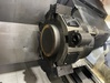 DMG森精機 NL3000Y/700 複合NC旋盤
